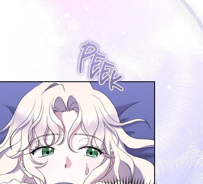 Gửi Người Không Còn Quan Tâm Chap 49 - Next Chap 50