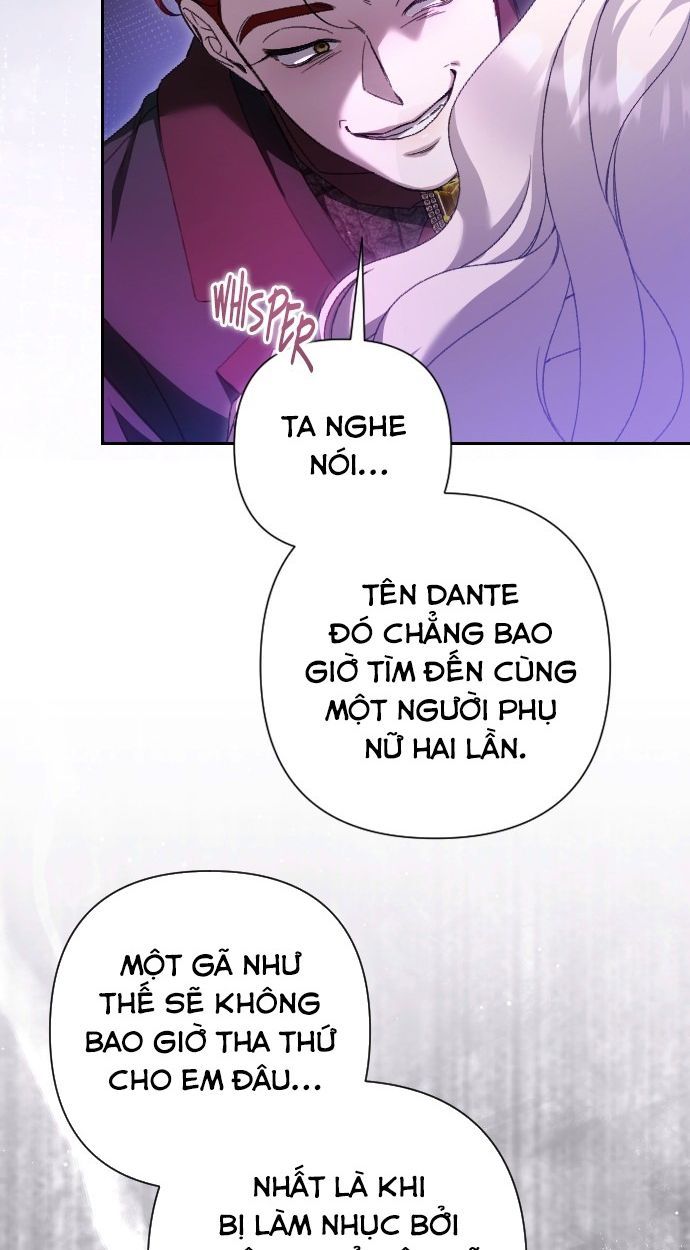 Gửi Người Không Còn Quan Tâm Chap 49 - Next Chap 50