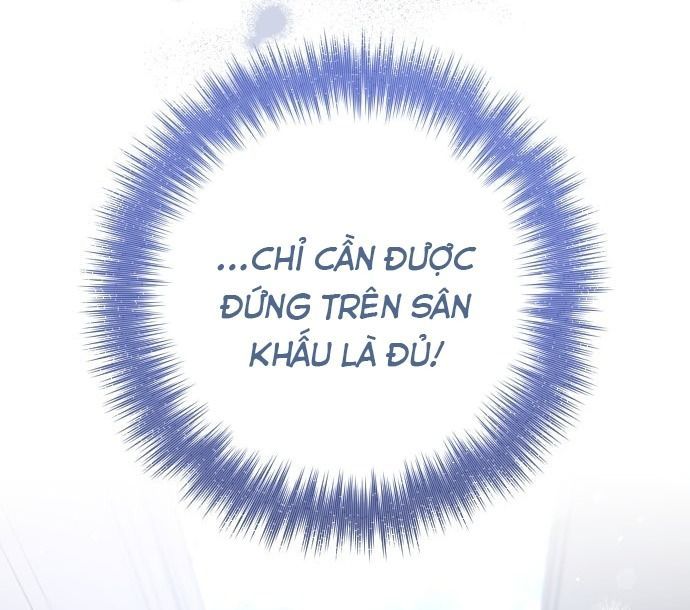 Gửi Người Không Còn Quan Tâm Chap 5 - Next Chap 6