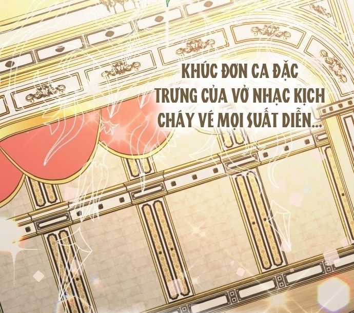 Gửi Người Không Còn Quan Tâm Chap 5 - Next Chap 6