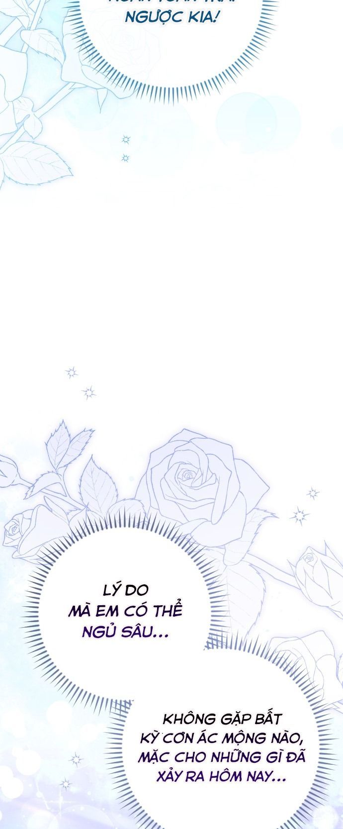 Gửi Người Không Còn Quan Tâm Chap 50 - Next Chap 51