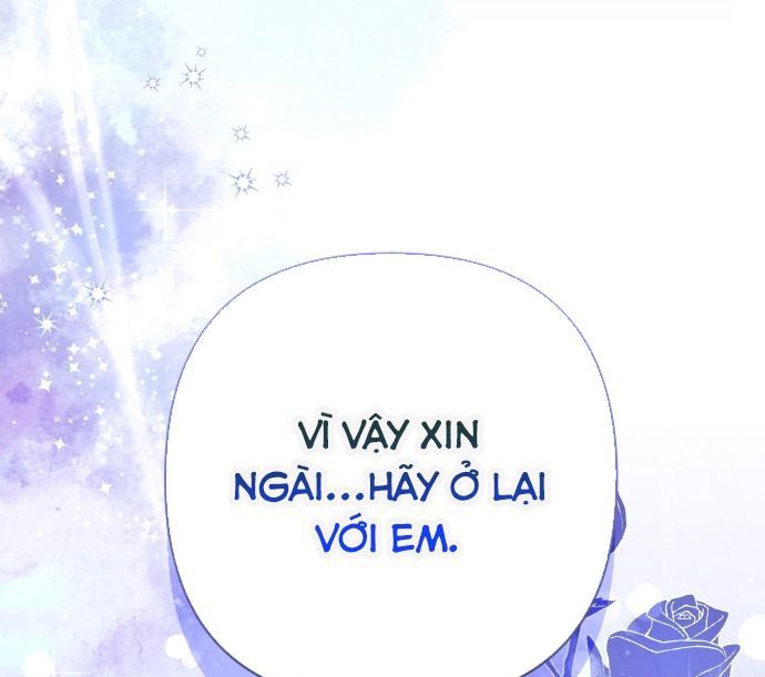 Gửi Người Không Còn Quan Tâm Chap 50 - Next Chap 51