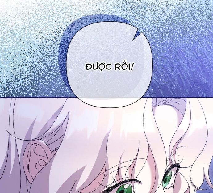 Gửi Người Không Còn Quan Tâm Chap 50 - Next Chap 51