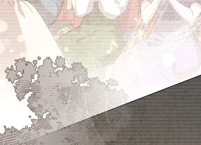 Gửi Người Không Còn Quan Tâm Chap 50 - Next Chap 51