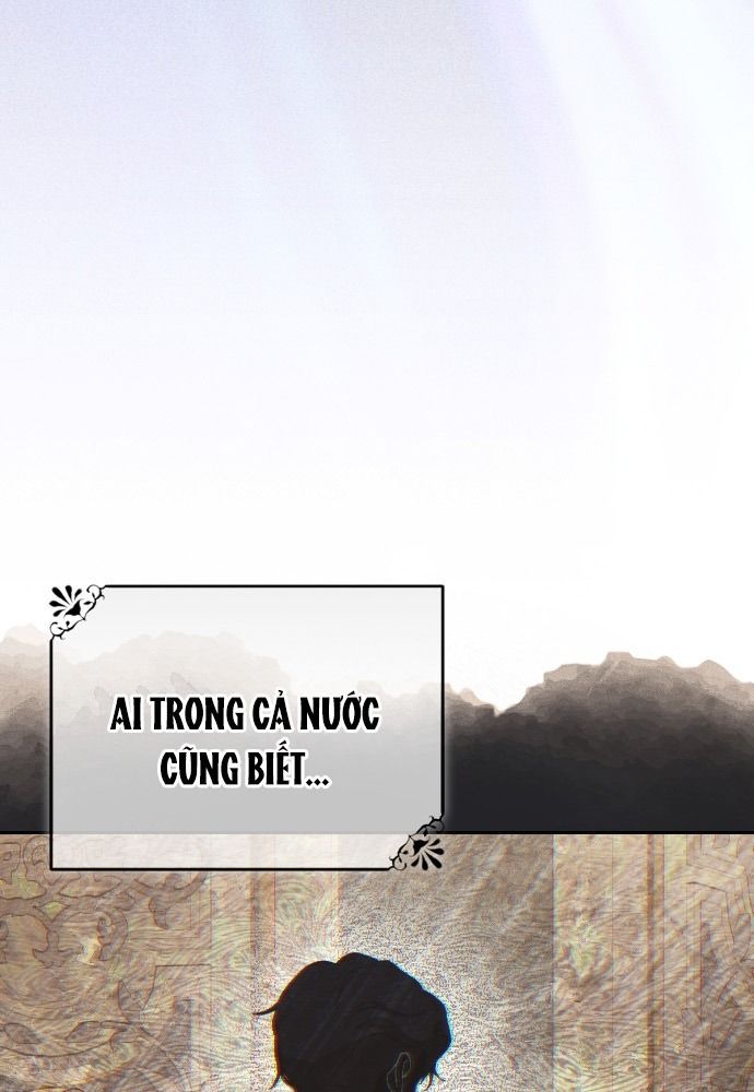 Gửi Người Không Còn Quan Tâm Chap 50 - Next Chap 51