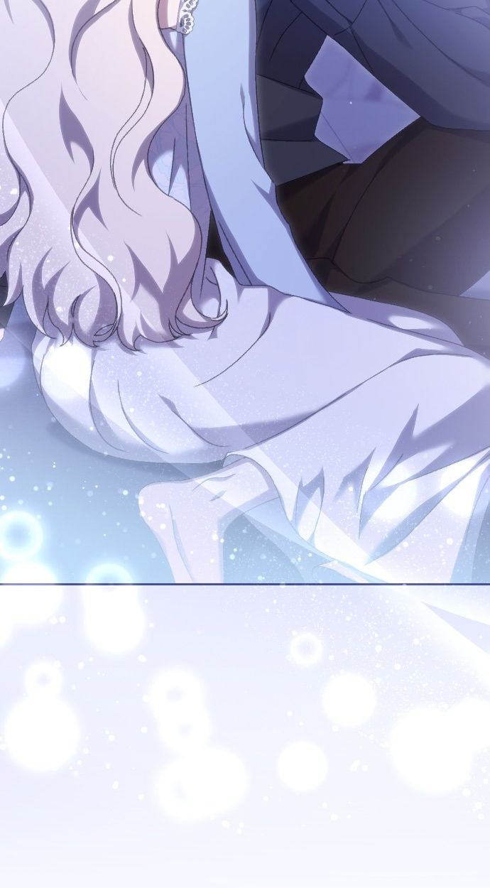 Gửi Người Không Còn Quan Tâm Chap 50 - Next Chap 51