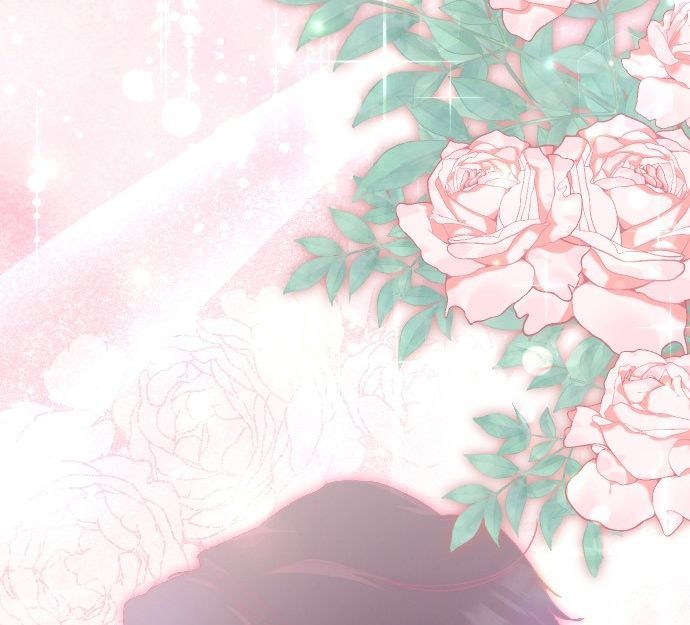 Gửi Người Không Còn Quan Tâm Chap 50 - Next Chap 51