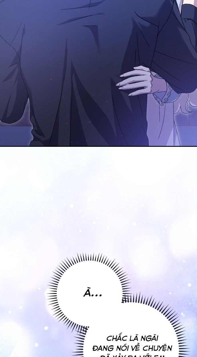 Gửi Người Không Còn Quan Tâm Chap 50 - Next Chap 51