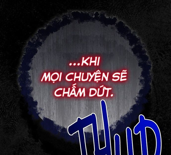 Gửi Người Không Còn Quan Tâm Chap 51 - Next Chap 52