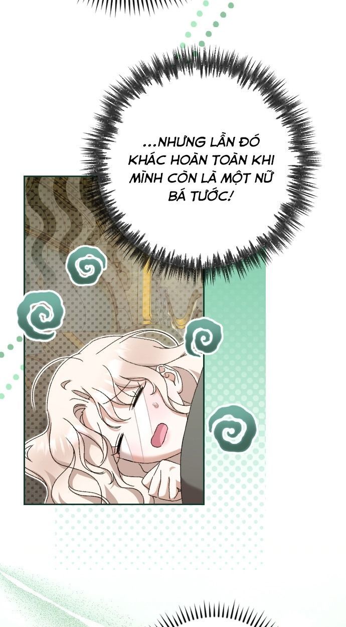 Gửi Người Không Còn Quan Tâm Chap 51 - Next Chap 52