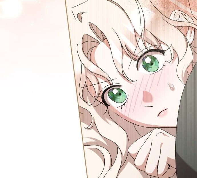 Gửi Người Không Còn Quan Tâm Chap 51 - Next Chap 52