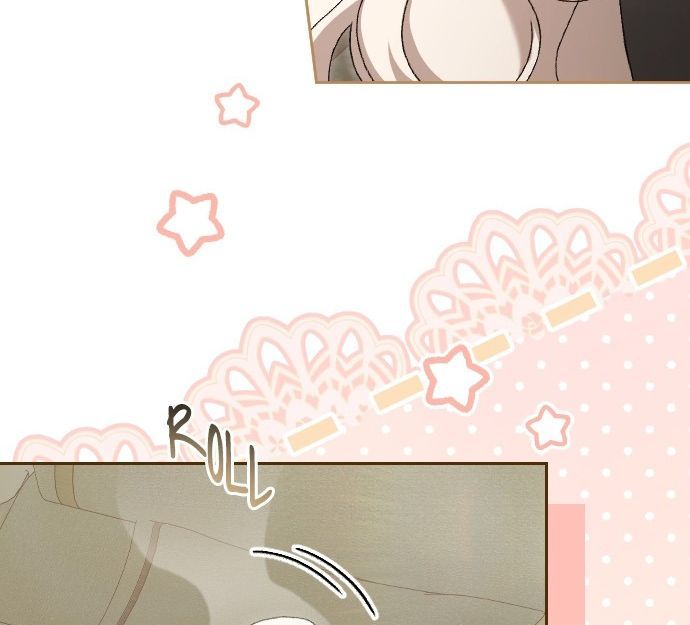 Gửi Người Không Còn Quan Tâm Chap 51 - Next Chap 52