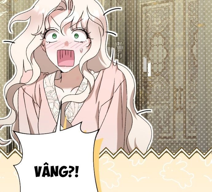 Gửi Người Không Còn Quan Tâm Chap 51 - Next Chap 52