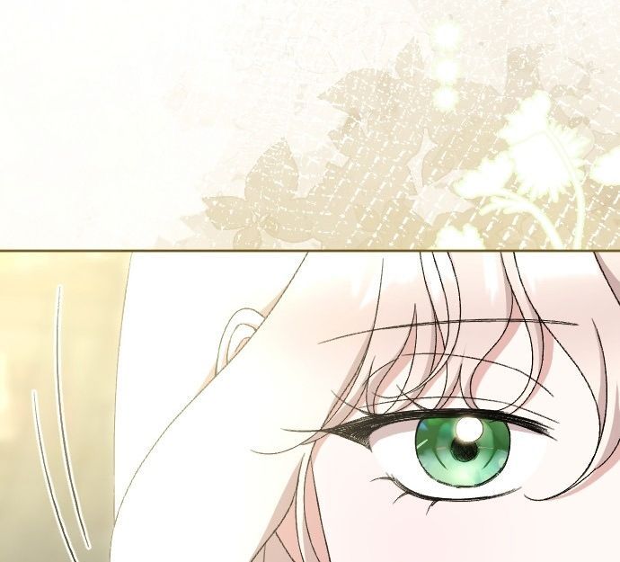 Gửi Người Không Còn Quan Tâm Chap 51 - Next Chap 52