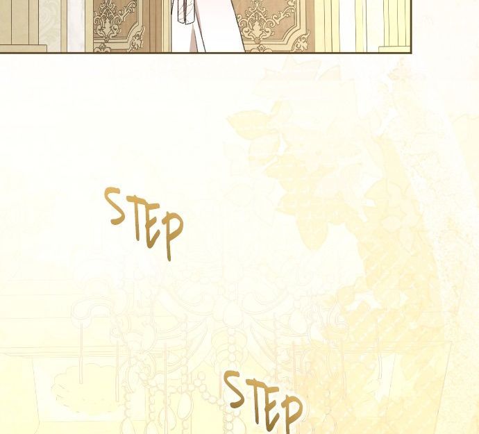 Gửi Người Không Còn Quan Tâm Chap 51 - Next Chap 52