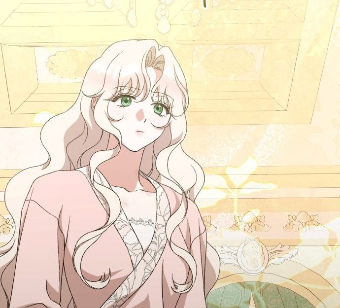 Gửi Người Không Còn Quan Tâm Chap 51 - Next Chap 52