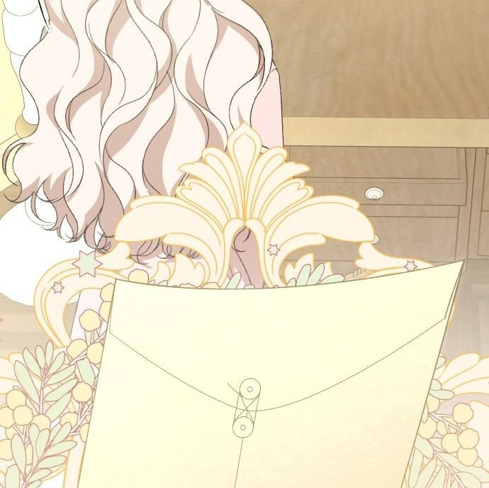 Gửi Người Không Còn Quan Tâm Chap 51 - Next Chap 52