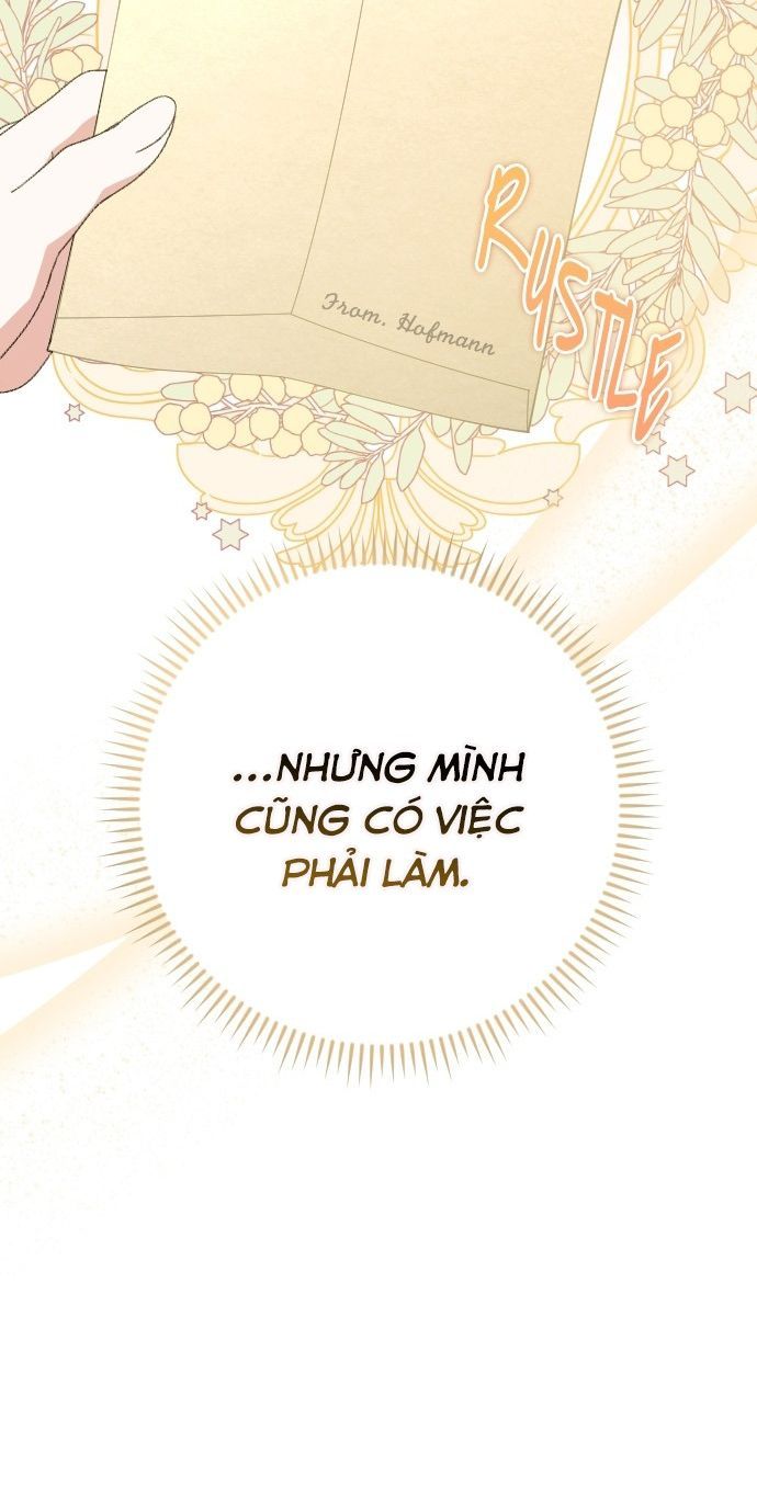 Gửi Người Không Còn Quan Tâm Chap 51 - Next Chap 52