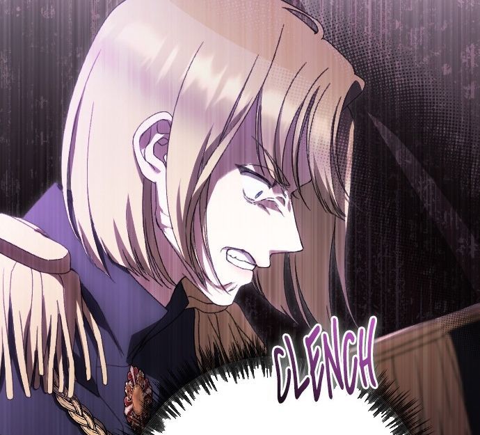 Gửi Người Không Còn Quan Tâm Chap 51 - Next Chap 52