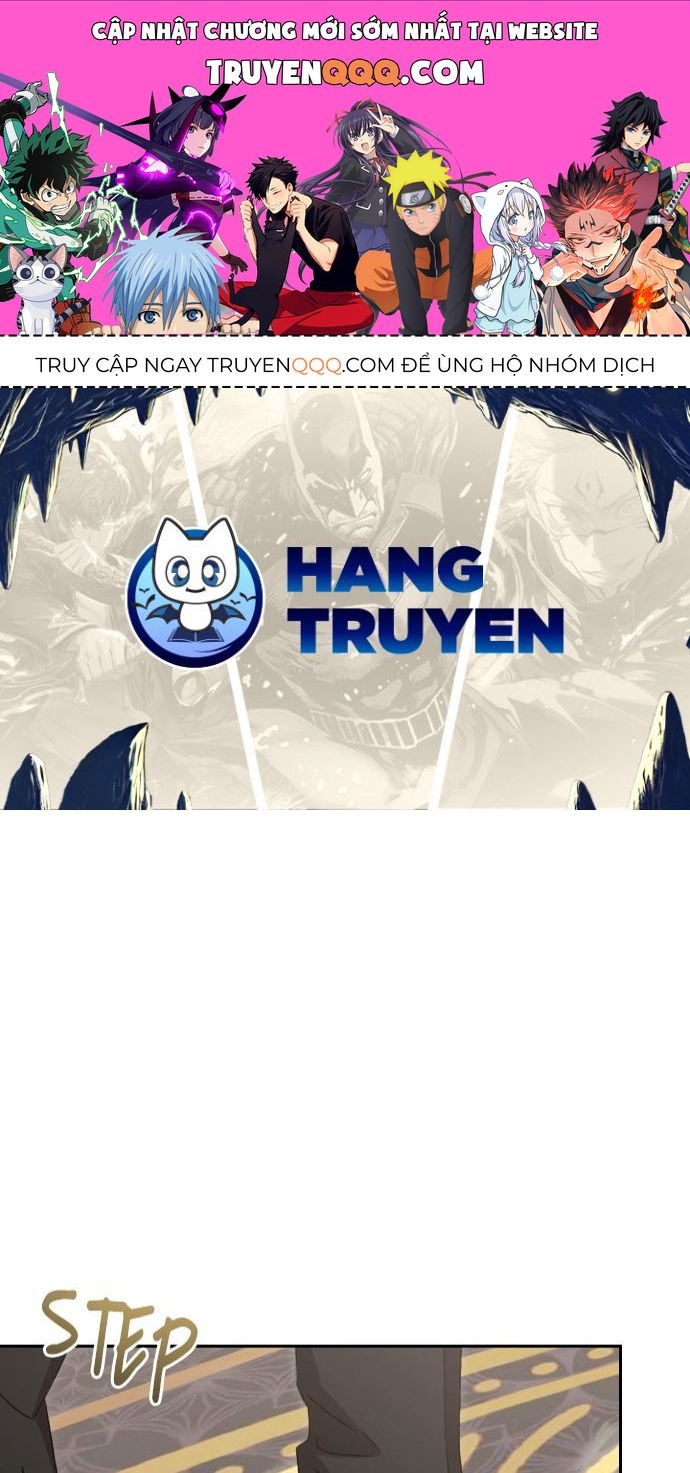 Gửi Người Không Còn Quan Tâm Chap 52 - Next Chap 53