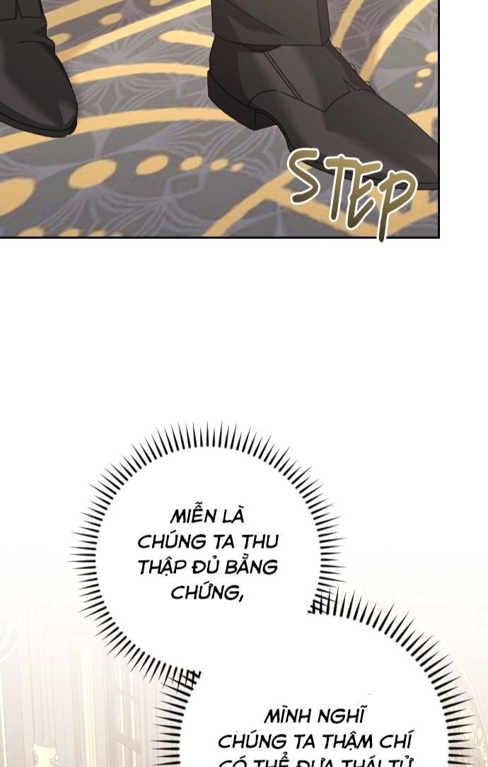 Gửi Người Không Còn Quan Tâm Chap 52 - Next Chap 53