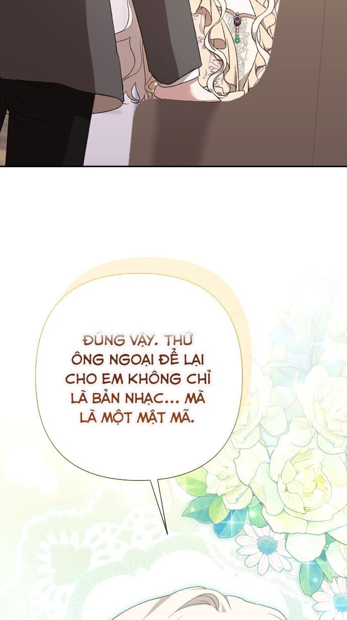 Gửi Người Không Còn Quan Tâm Chap 52 - Next Chap 53