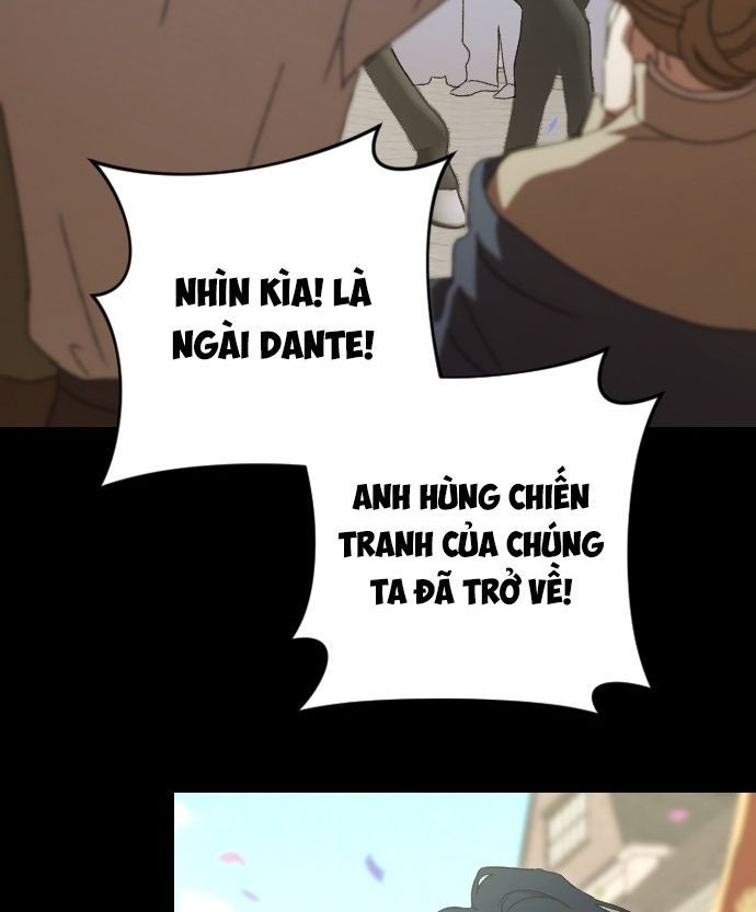 Gửi Người Không Còn Quan Tâm Chap 52 - Next Chap 53