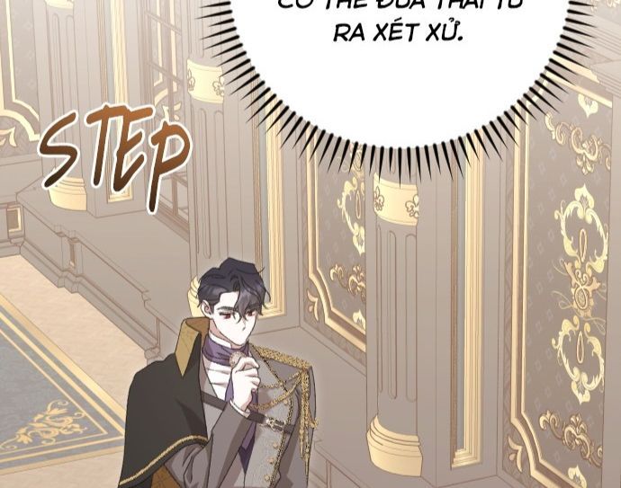 Gửi Người Không Còn Quan Tâm Chap 52 - Next Chap 53