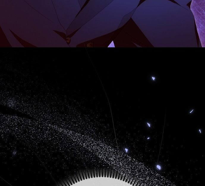 Gửi Người Không Còn Quan Tâm Chap 52 - Next Chap 53