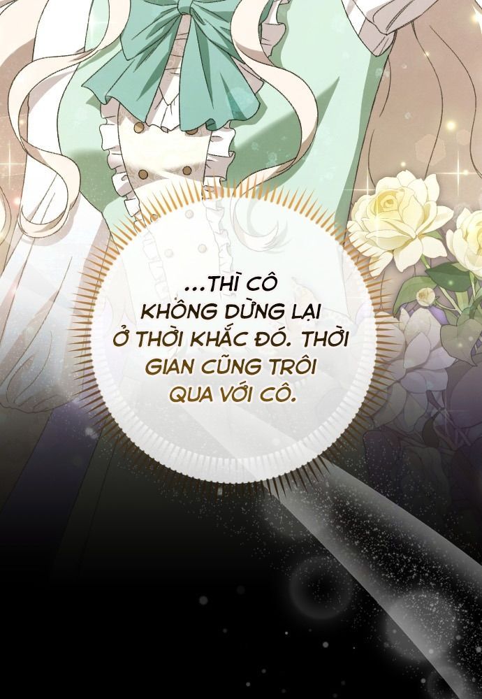 Gửi Người Không Còn Quan Tâm Chap 52 - Next Chap 53