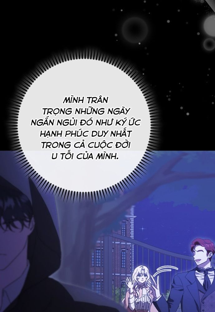 Gửi Người Không Còn Quan Tâm Chap 52 - Next Chap 53