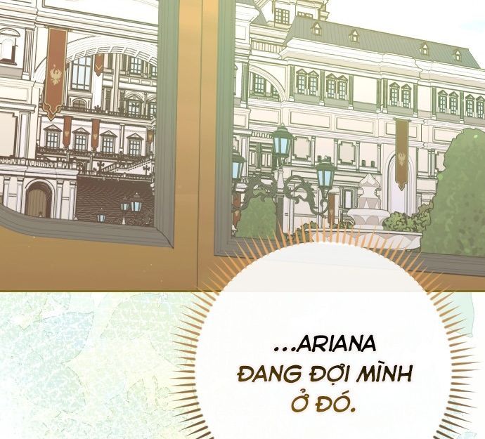 Gửi Người Không Còn Quan Tâm Chap 52 - Next Chap 53