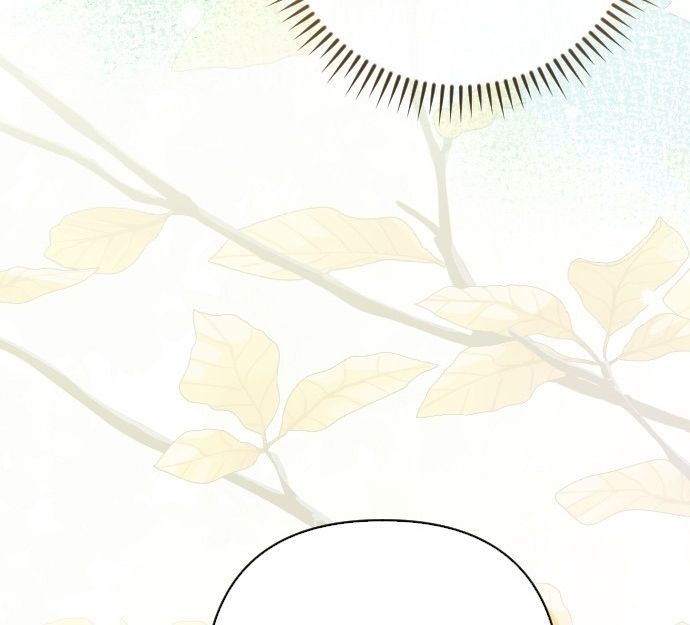 Gửi Người Không Còn Quan Tâm Chap 52 - Next Chap 53