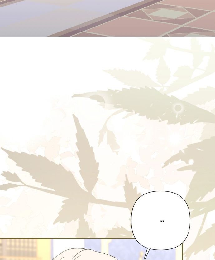 Gửi Người Không Còn Quan Tâm Chap 52 - Next Chap 53