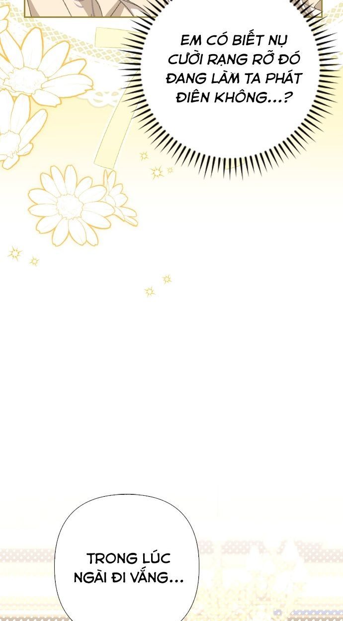 Gửi Người Không Còn Quan Tâm Chap 52 - Next Chap 53