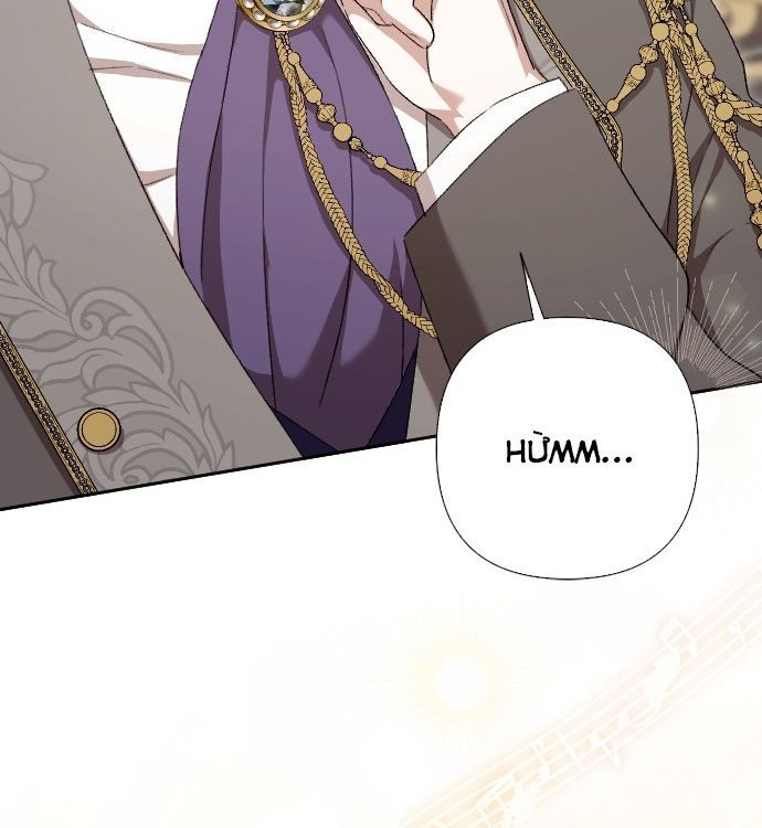 Gửi Người Không Còn Quan Tâm Chap 52 - Next Chap 53