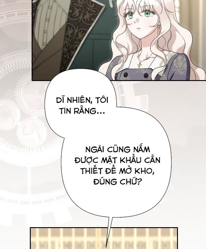 Gửi Người Không Còn Quan Tâm Chap 53 - Next Chap 54