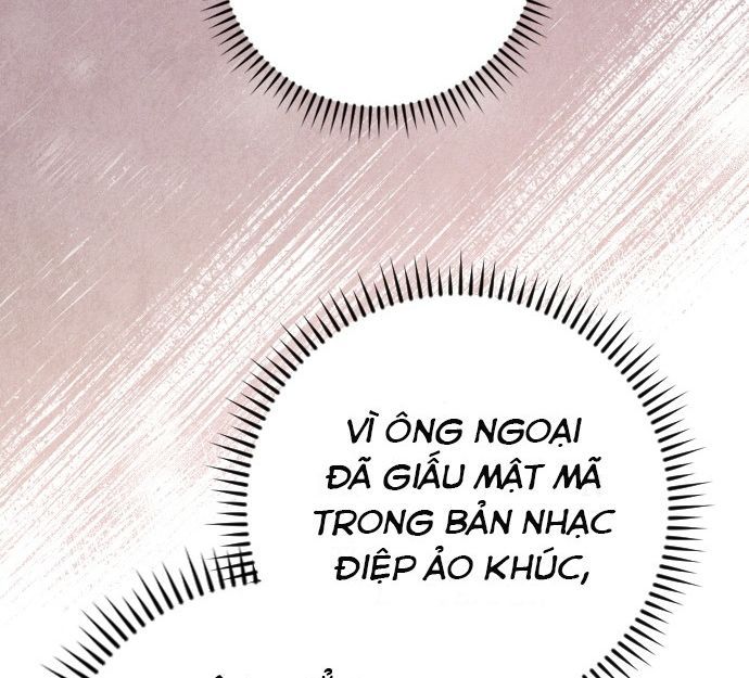Gửi Người Không Còn Quan Tâm Chap 53 - Next Chap 54