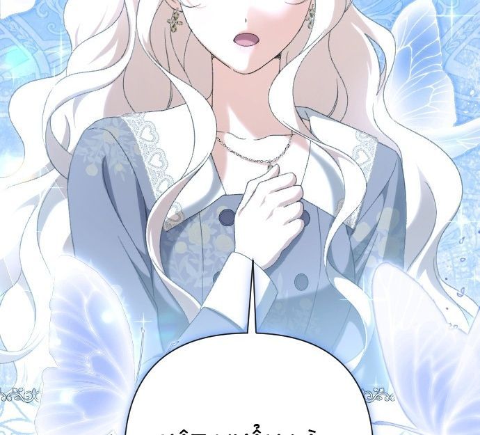 Gửi Người Không Còn Quan Tâm Chap 53 - Next Chap 54