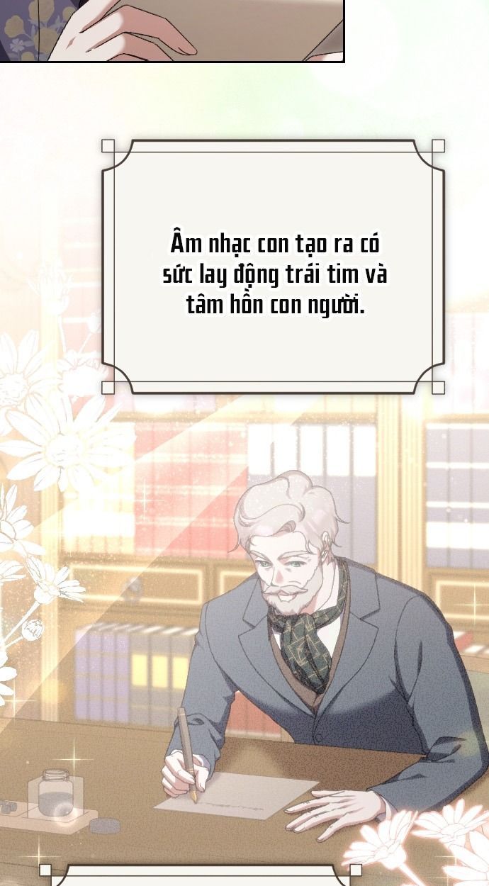 Gửi Người Không Còn Quan Tâm Chap 53 - Next Chap 54