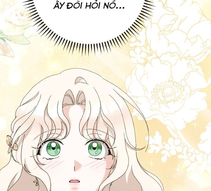 Gửi Người Không Còn Quan Tâm Chap 53 - Next Chap 54