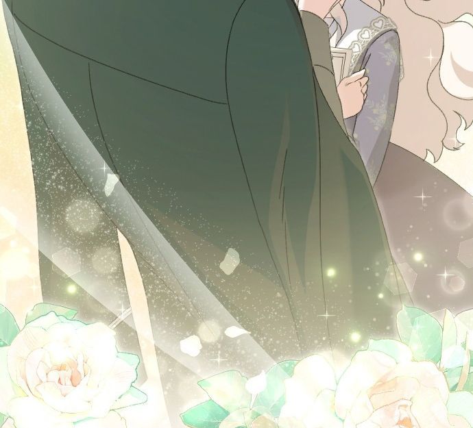 Gửi Người Không Còn Quan Tâm Chap 53 - Next Chap 54