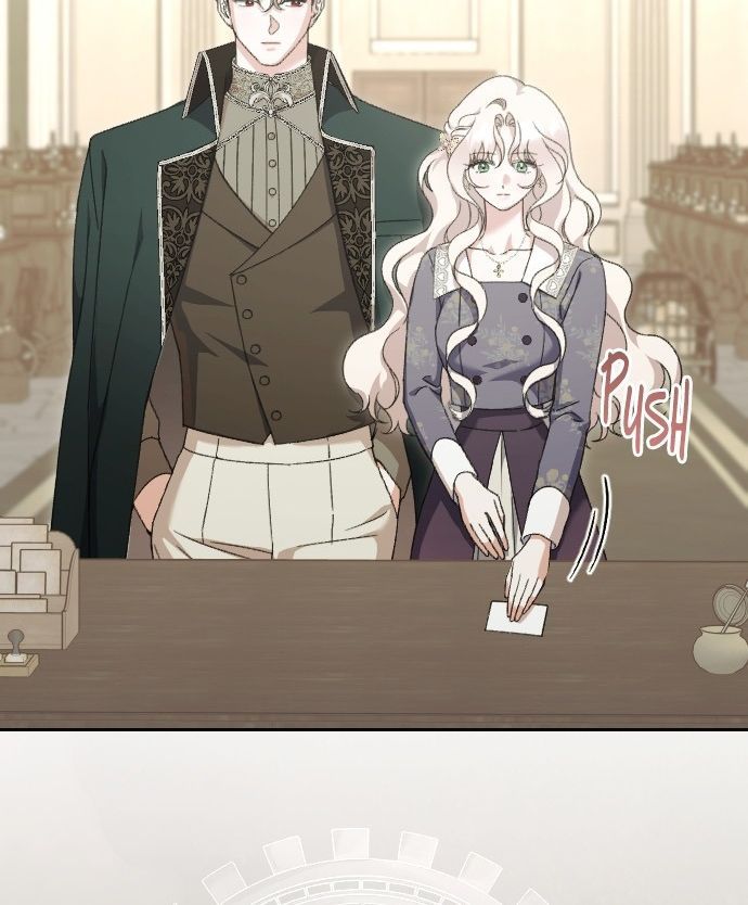 Gửi Người Không Còn Quan Tâm Chap 53 - Next Chap 54