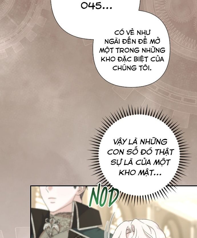 Gửi Người Không Còn Quan Tâm Chap 53 - Next Chap 54