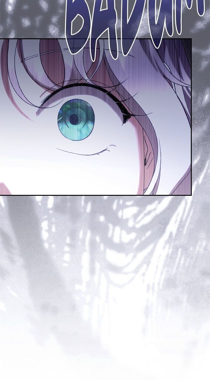 Gửi Người Không Còn Quan Tâm Chap 54 - Next Chap 55