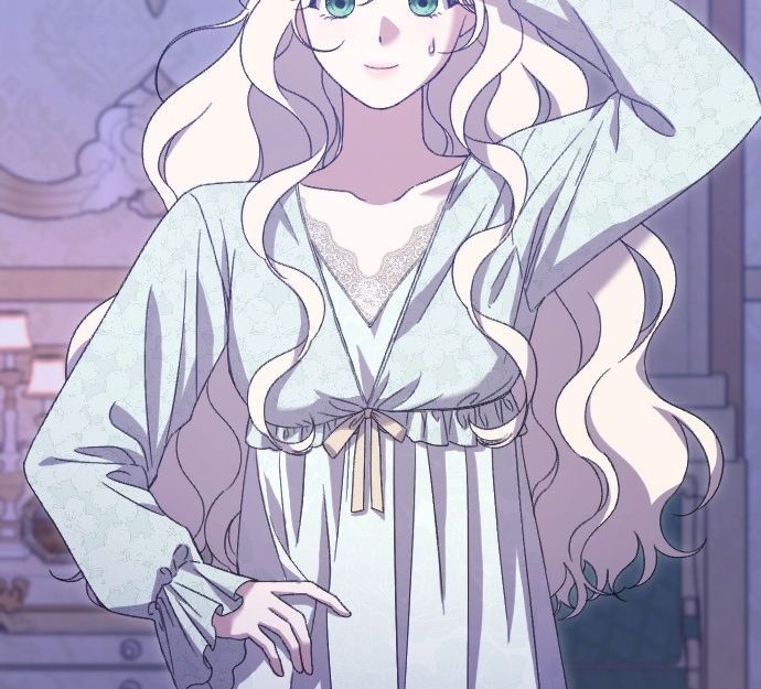 Gửi Người Không Còn Quan Tâm Chap 54 - Next Chap 55