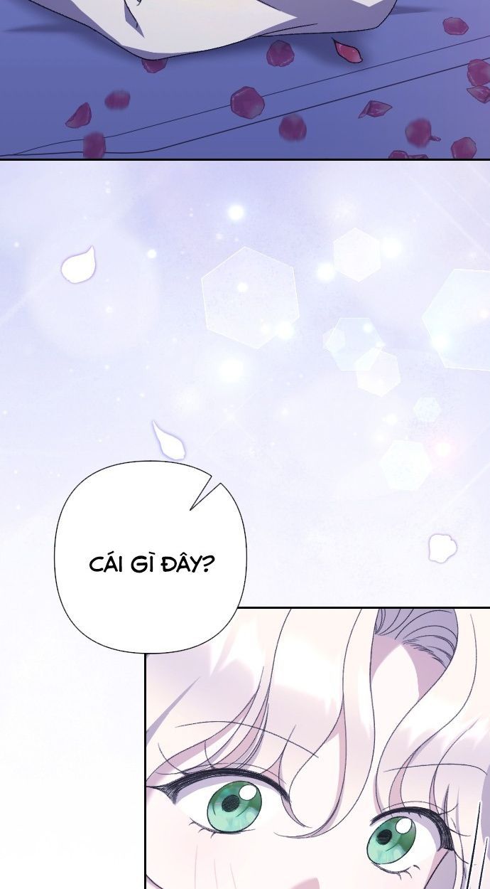 Gửi Người Không Còn Quan Tâm Chap 54 - Next Chap 55