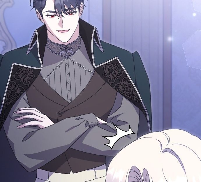 Gửi Người Không Còn Quan Tâm Chap 54 - Next Chap 55