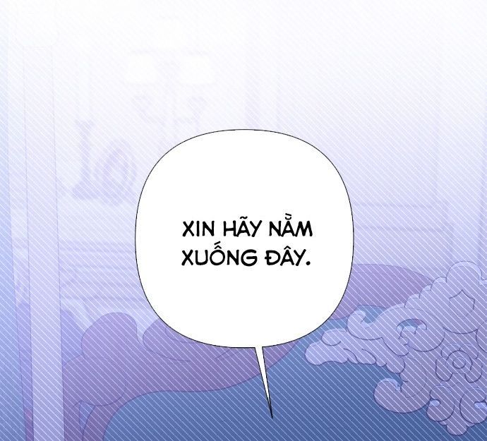 Gửi Người Không Còn Quan Tâm Chap 54 - Next Chap 55