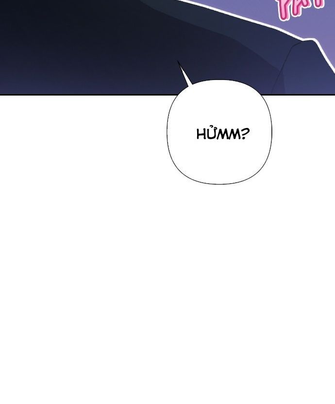 Gửi Người Không Còn Quan Tâm Chap 54 - Next Chap 55